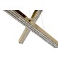 IQ2918 METIS LINEAR SUSPENSION