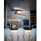 IQ2918 METIS LINEAR SUSPENSION