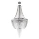 IQ2919 GATSBY SUSPENSION