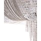 IQ2919 GATSBY SUSPENSION