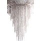 IQ2919 GATSBY SUSPENSION