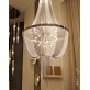 IQ2919 GATSBY SUSPENSION