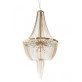IQ2919 GATSBY SUSPENSION