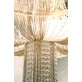 IQ2919 GATSBY SUSPENSION