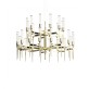 IQ2922 CIELO SUSPENSION
