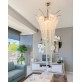 IQ2923 ATLANTIDA SUSPENSION