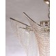 IQ2923 ATLANTIDA SUSPENSION