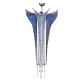IQ2923 ATLANTIDA SUSPENSION