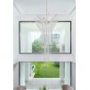 IQ2923 ATLANTIDA SUSPENSION
