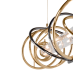 IQ2924 GALAXY SUSPENSION