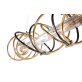 IQ2924 GALAXY SUSPENSION