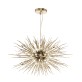 IQ2925 HEMERA SUSPENSION