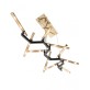 IQ2926 ZENITH SUSPENSION