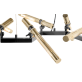 IQ2926 ZENITH SUSPENSION