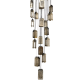 IQ2927 SAFARI SUSPENSION