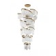 IQ2928 TWIST SUSPENSION