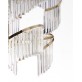 IQ2928 TWIST SUSPENSION