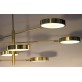IQ2929 ORBITALE ARMS CHANDELIER