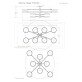 IQ2929 ORBITALE ARMS CHANDELIER