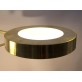 IQ2929 ORBITALE ARMS CHANDELIER