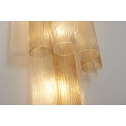 IQ2938 ITALIAN WALL LAMPS