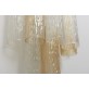 IQ2938 ITALIAN WALL LAMPS