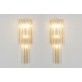 IQ2938 ITALIAN WALL LAMPS