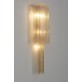 IQ2938 ITALIAN WALL LAMPS