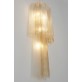 IQ2938 ITALIAN WALL LAMPS