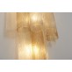 IQ2938 ITALIAN WALL LAMPS