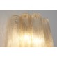 IQ2938 ITALIAN WALL LAMPS