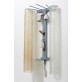 IQ2938 ITALIAN WALL LAMPS