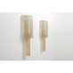 IQ2938 ITALIAN WALL LAMPS