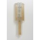 IQ2938 ITALIAN WALL LAMPS