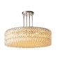 IQ2940 ARCHIMEDES ROUND CHANDELIER