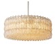 IQ2940 ARCHIMEDES ROUND CHANDELIER