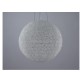 IQ2944 CADY CRYSTAL PENDANT
