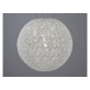 IQ2944 CADY CRYSTAL PENDANT