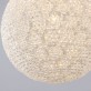 IQ2944 CADY CRYSTAL PENDANT