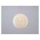 IQ2944 CADY CRYSTAL PENDANT