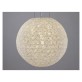 IQ2944 CADY CRYSTAL PENDANT