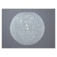 IQ2944 CADY CRYSTAL PENDANT