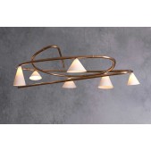 IQ2947 SKETCH LIGHT