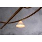 IQ2947 SKETCH LIGHT