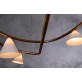 IQ2948 KARLIN SKETCH LIGHT