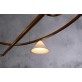 IQ2948 KARLIN SKETCH LIGHT
