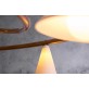 IQ2948 KARLIN SKETCH LIGHT