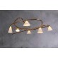 IQ2948 KARLIN SKETCH LIGHT