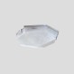 IQ2950 CRYSTAL FLUSH MOUNT