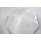 IQ2950 CRYSTAL FLUSH MOUNT